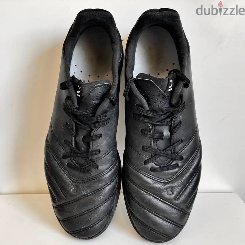 Kipsta Viralto II Matador - Football Shoes (TF) - EUR 44 2