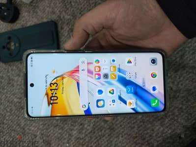 honor 9xb excellent condition بيع اول بدل sell or exchange