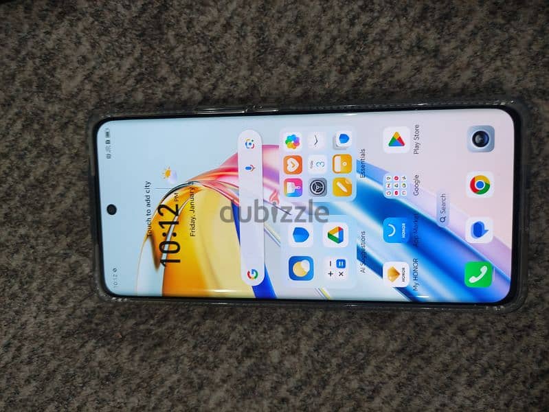 honor 9xb excellent condition بيع اول بدل sell or exchange 7