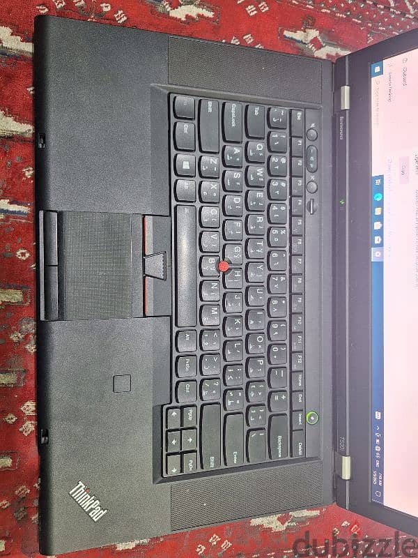 Lenovo core i5 0