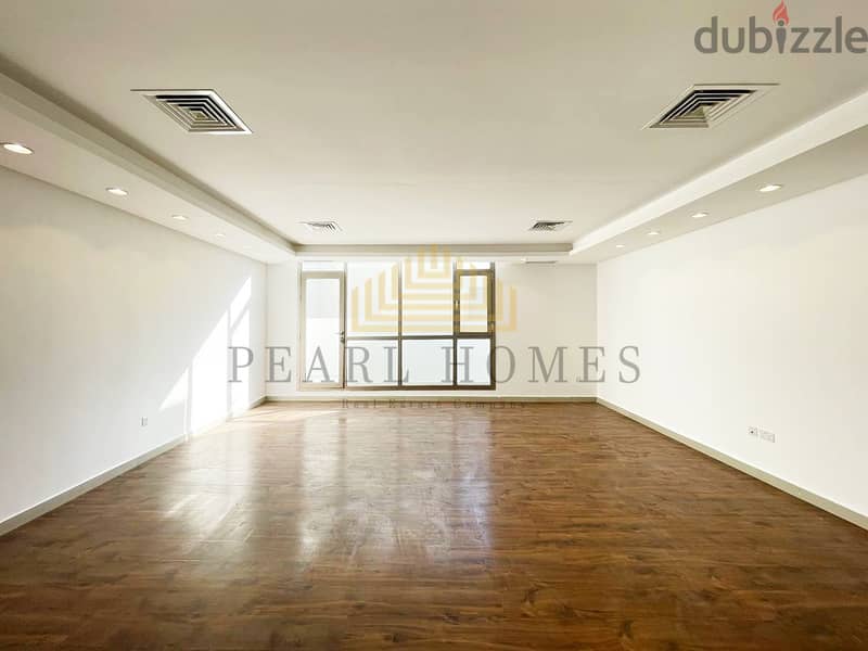 Duplex for Rent in Funaitees 2