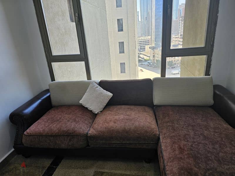 Full furniture expat leaving kuwait 7