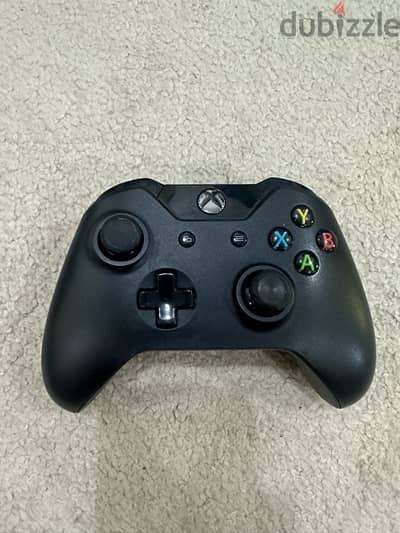 XBOX ONE Controller يدة اكس بوكس ون