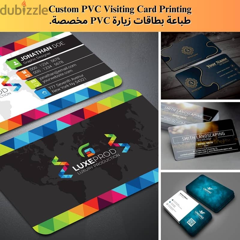 Make your imagination true with our custom printing services 0