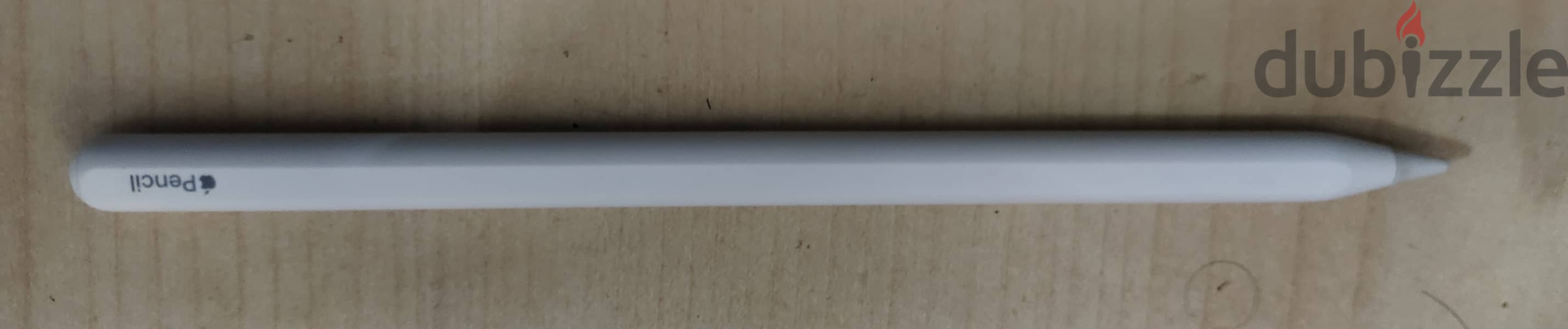 Apple pencil 2nd generation 0