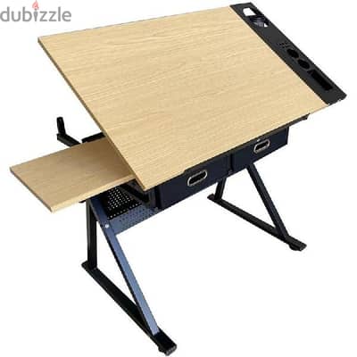 Drafting Table