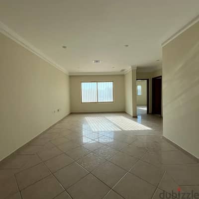 Apartment for rent in Jabriya Block 1