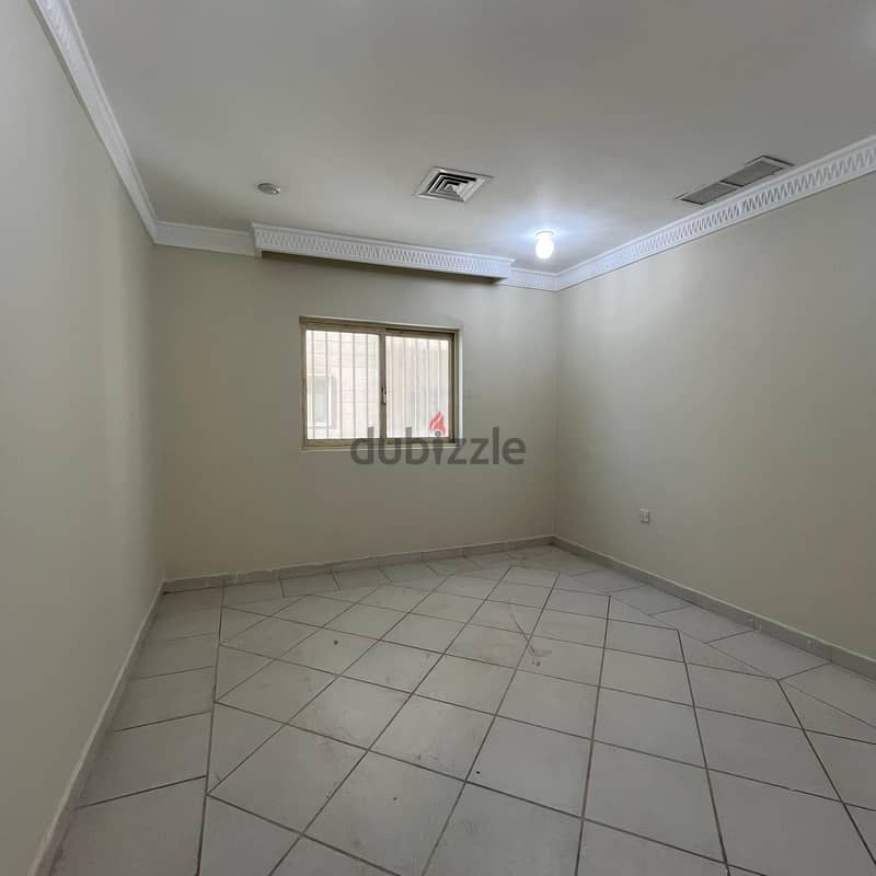 Apartment for rent in Jabriya Block 1 2