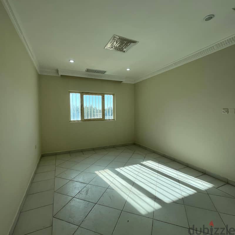 Apartment for rent in Jabriya Block 1 3