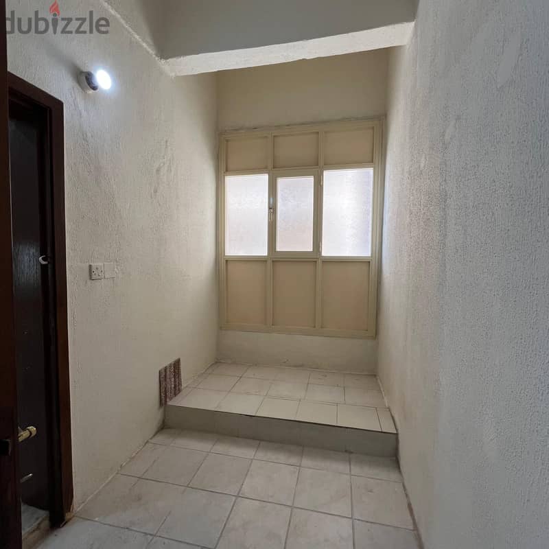 Apartment for rent in Jabriya Block 1 7