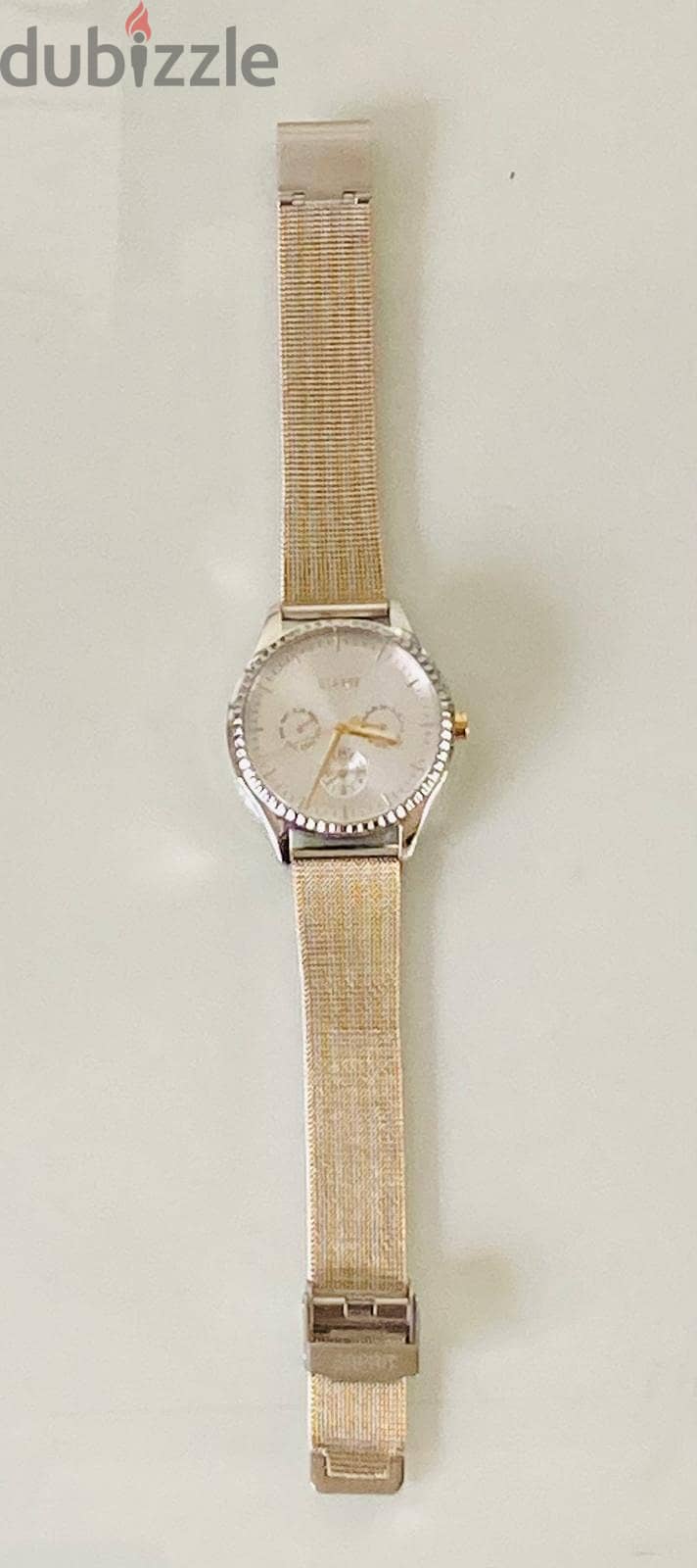 35.00 KDESPRIT Women's Watch ES1L220 2