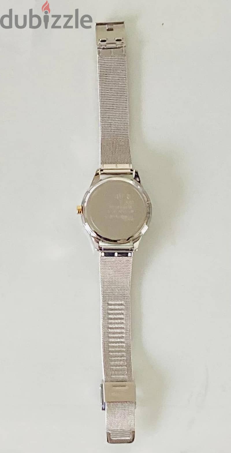 35.00 KDESPRIT Women's Watch ES1L220 3