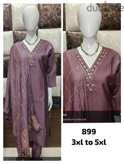 women Indian dresses