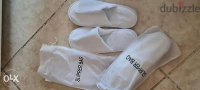 Slippers 0