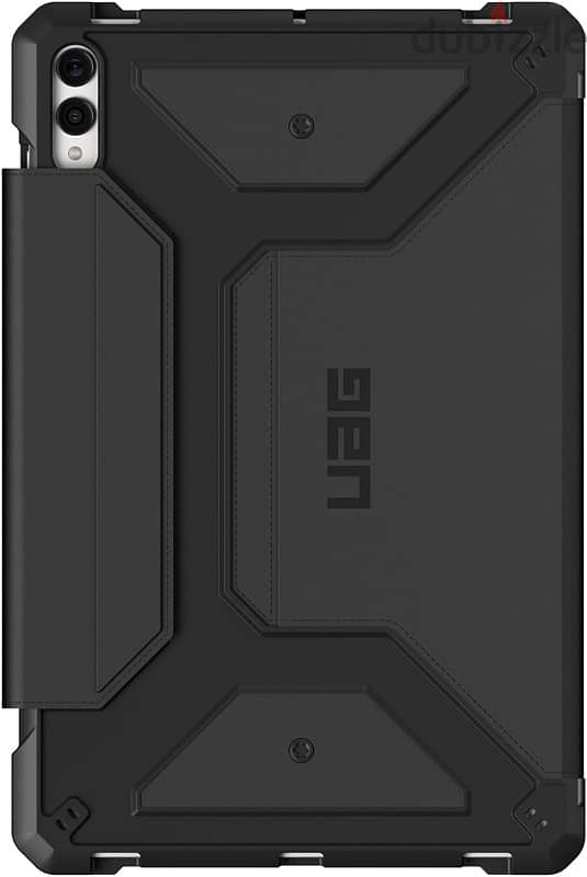 UAG Samsung Tab S9 Plus / S10 Plus 0