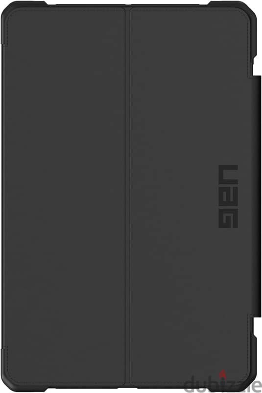 UAG Samsung Tab S9 Plus / S10 Plus 1