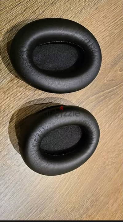 Sony Wh 1000xm3 Replacement Earpad