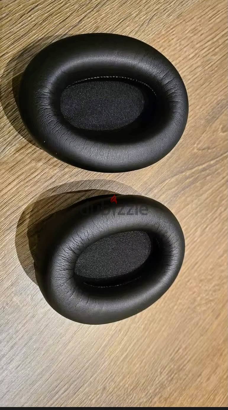 Sony Wh 1000xm3 Replacement Earpad 0