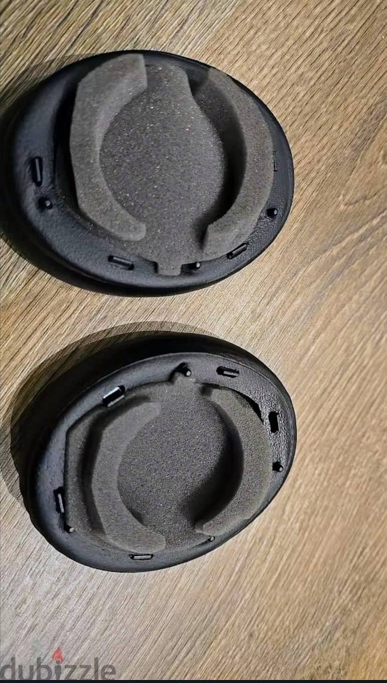 Sony Wh 1000xm3 Replacement Earpad 1