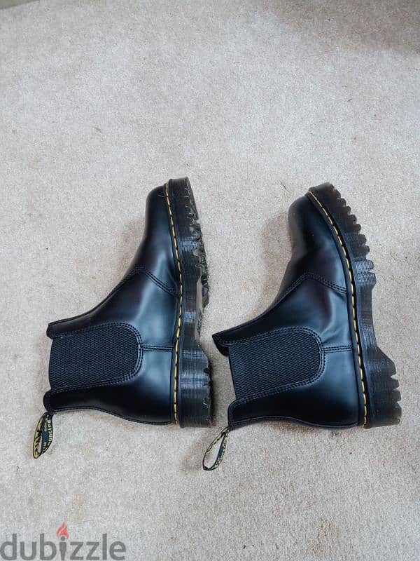 5 diffrent types of boots for sale. . . . . . . . New  condition. 18