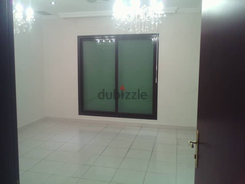 Amazing 2 bedroom with terrace in mangaf 0