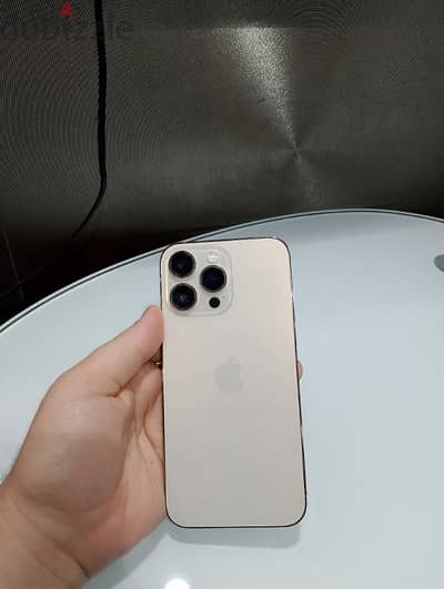 iphone 14pro max 256gb