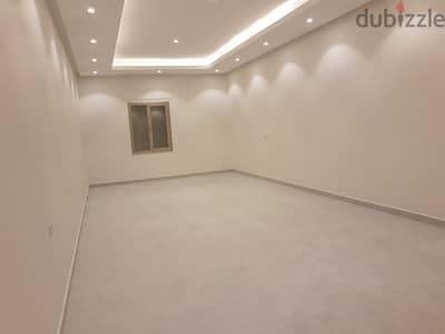 New 3 bedroom in sabah al ahmad. close to camp arifjan