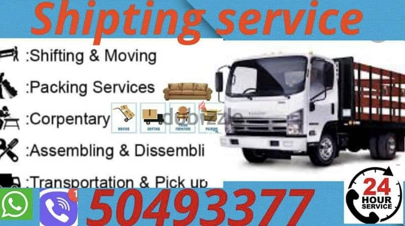 shifting service in kuwait 50493377 0