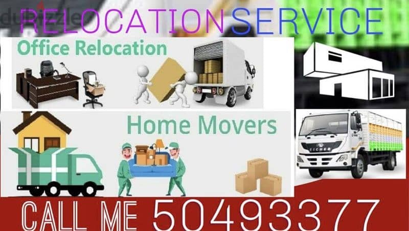 shifting service in kuwait 50493377 1