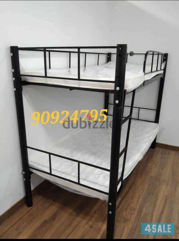 medical mattress and bed frame 66502217 all size available home delive 3