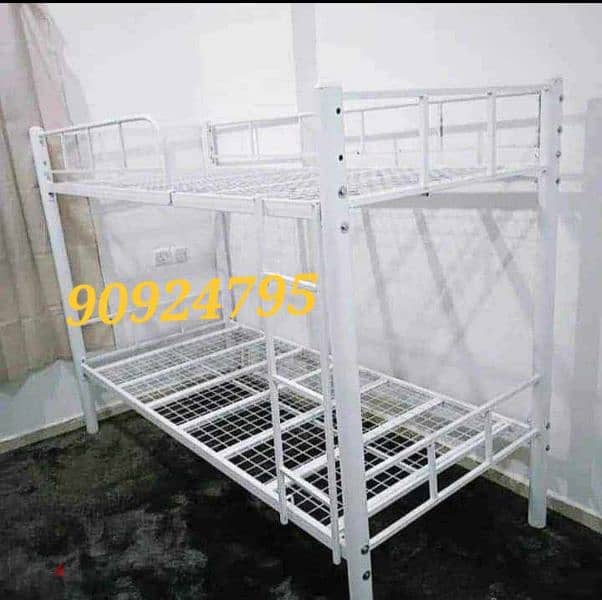 medical mattress and bed frame 66502217 all size available home delive 5