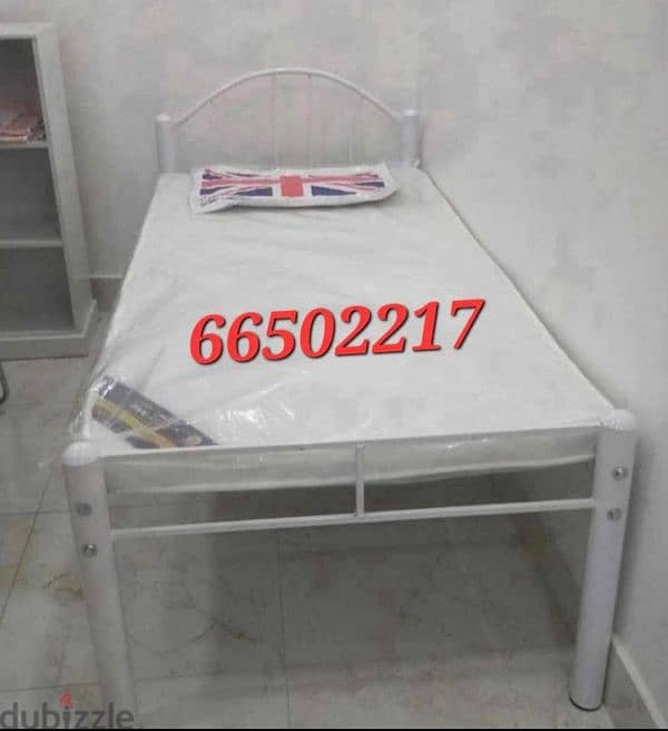 medical mattress and bed frame 66502217 all size available home delive 12