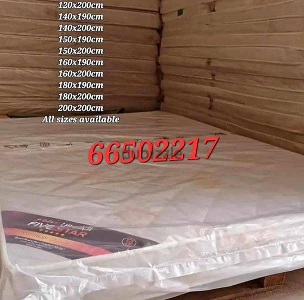 medical mattress and bed frame 66502217 all size available home delive 15