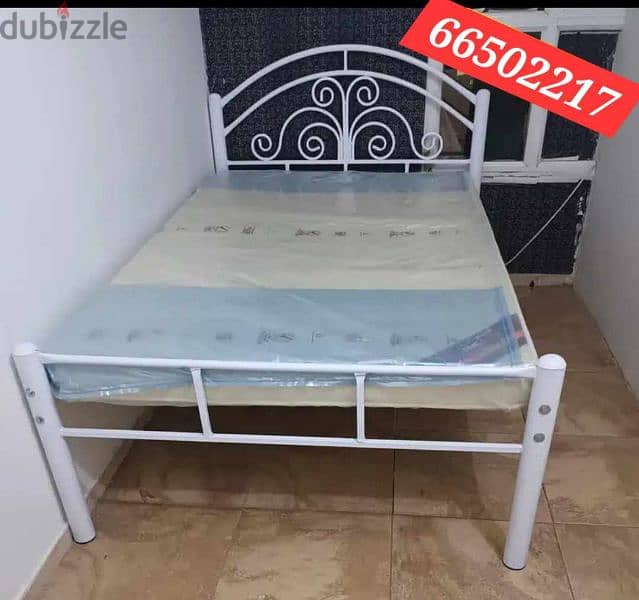 medical mattress and bed frame 66502217 all size available home delive 16