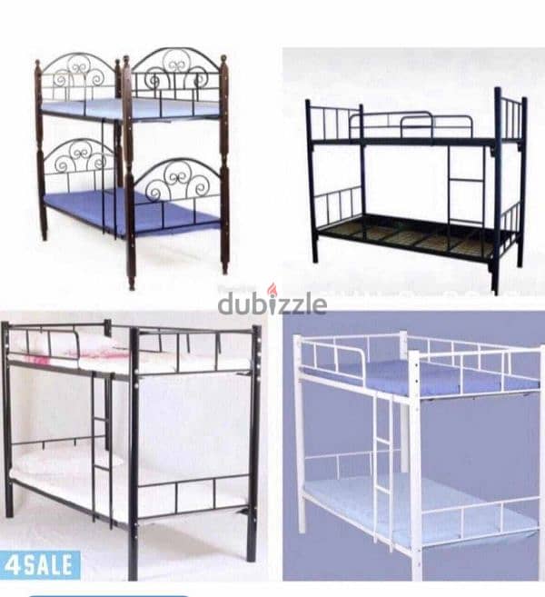 medical mattress and bed frame 66502217 all size available home delive 18