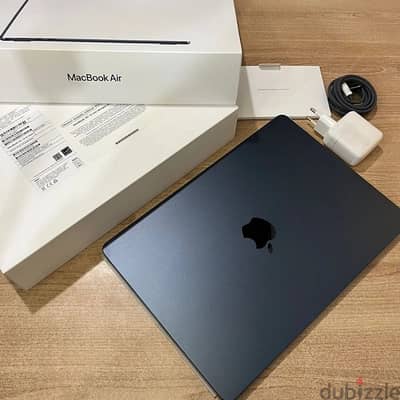 ‪+1 (207) 473‑8400‬ WhatsApp MacBook Pro M2 8GB RAM 256GB SSD 2022