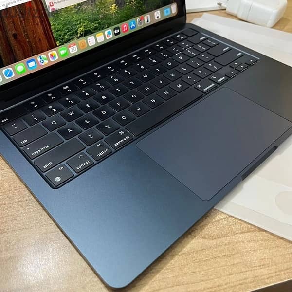 ‪+1 (207) 473‑8400‬ WhatsApp MacBook Pro M2 8GB RAM 256GB SSD 2022 1