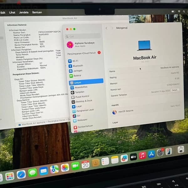 ‪+1 (207) 473‑8400‬ WhatsApp MacBook Pro M2 8GB RAM 256GB SSD 2022 2