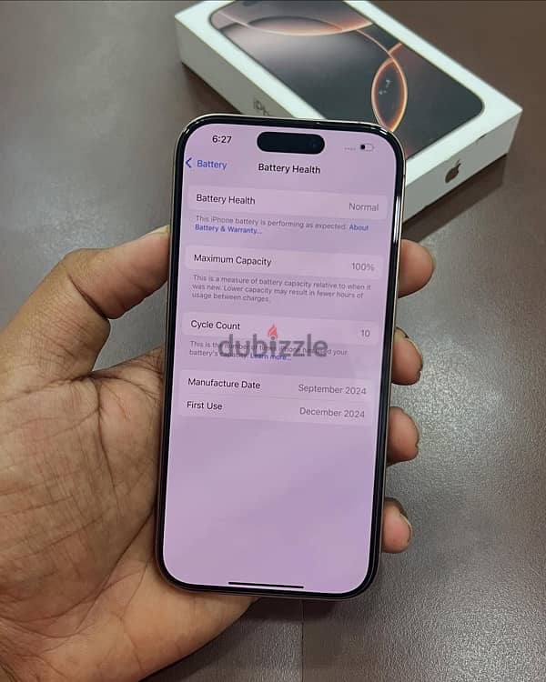 WhatsApp ‪ +1 (207) 473‑8400‬ Brandnew IPhone16pro Emi Plan monthly 3