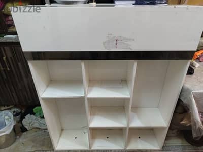 FURNITURES FOR SALE