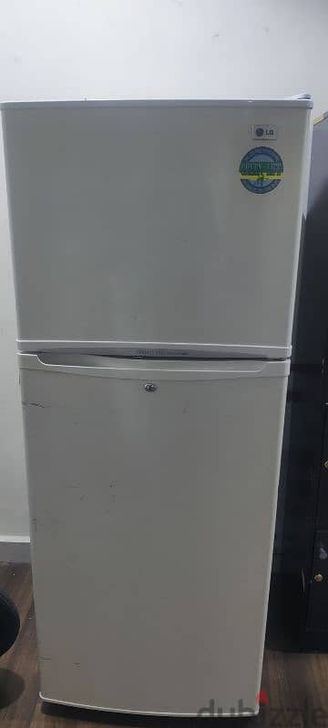 Refrigerator for sale 1