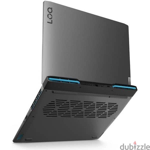 Lenovo LOQ 4070 NEW 3