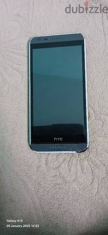 HTC old mobile for sale 0