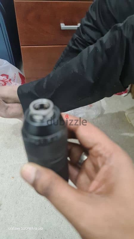 drill makita 194079-2 4