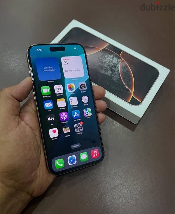 APPLE IPHONE 16PROMAX EMI MONTHLY WHATSAPP ‪+1 (207) 473‑8400‬ 1