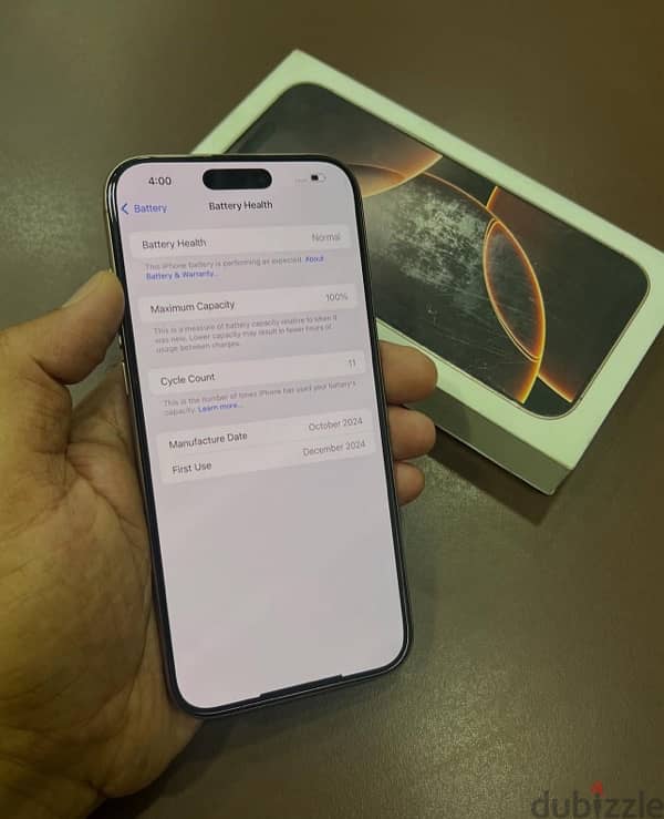 APPLE IPHONE 16PROMAX EMI MONTHLY WHATSAPP ‪+1 (207) 473‑8400‬ 2