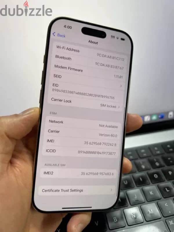 WhatsApp ‪ +1 (207) 473‑8400‬ Brandnew IPhone16pro Emi monthlyPlan 6