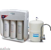  For Sale - Coolpex Water Filter 