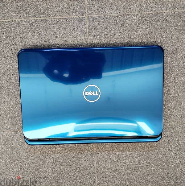 DELL LAPTOP for Sale 2