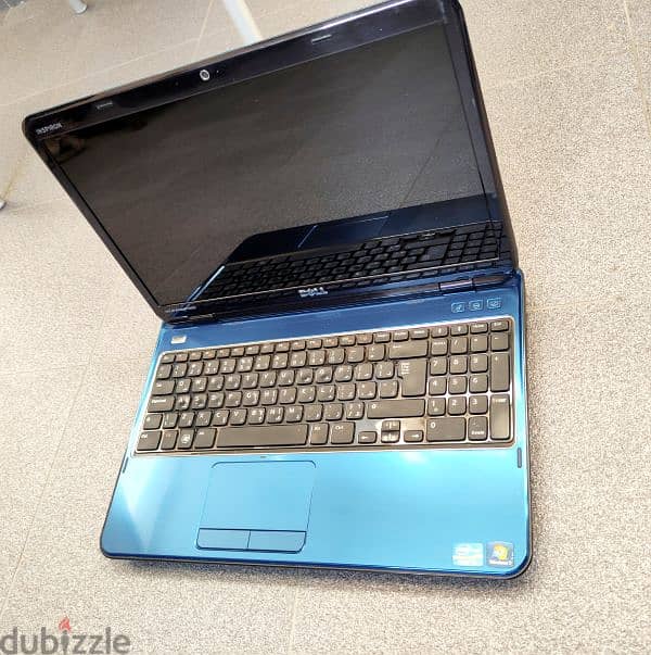 DELL LAPTOP for Sale 3